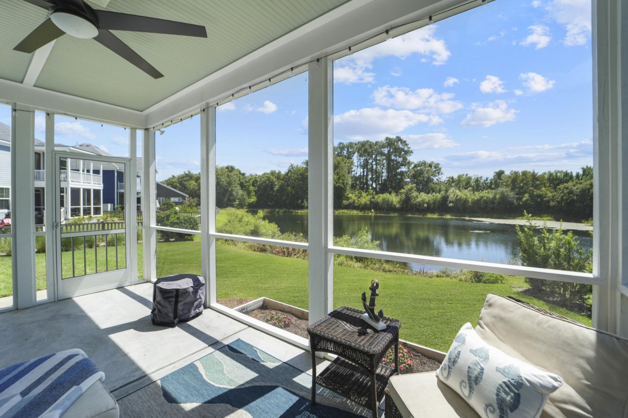 1427 Rivers Cotton Road Photo 3