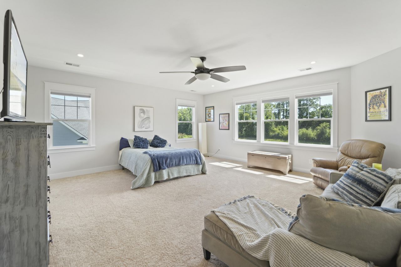 1427 Rivers Cotton Road Photo 30