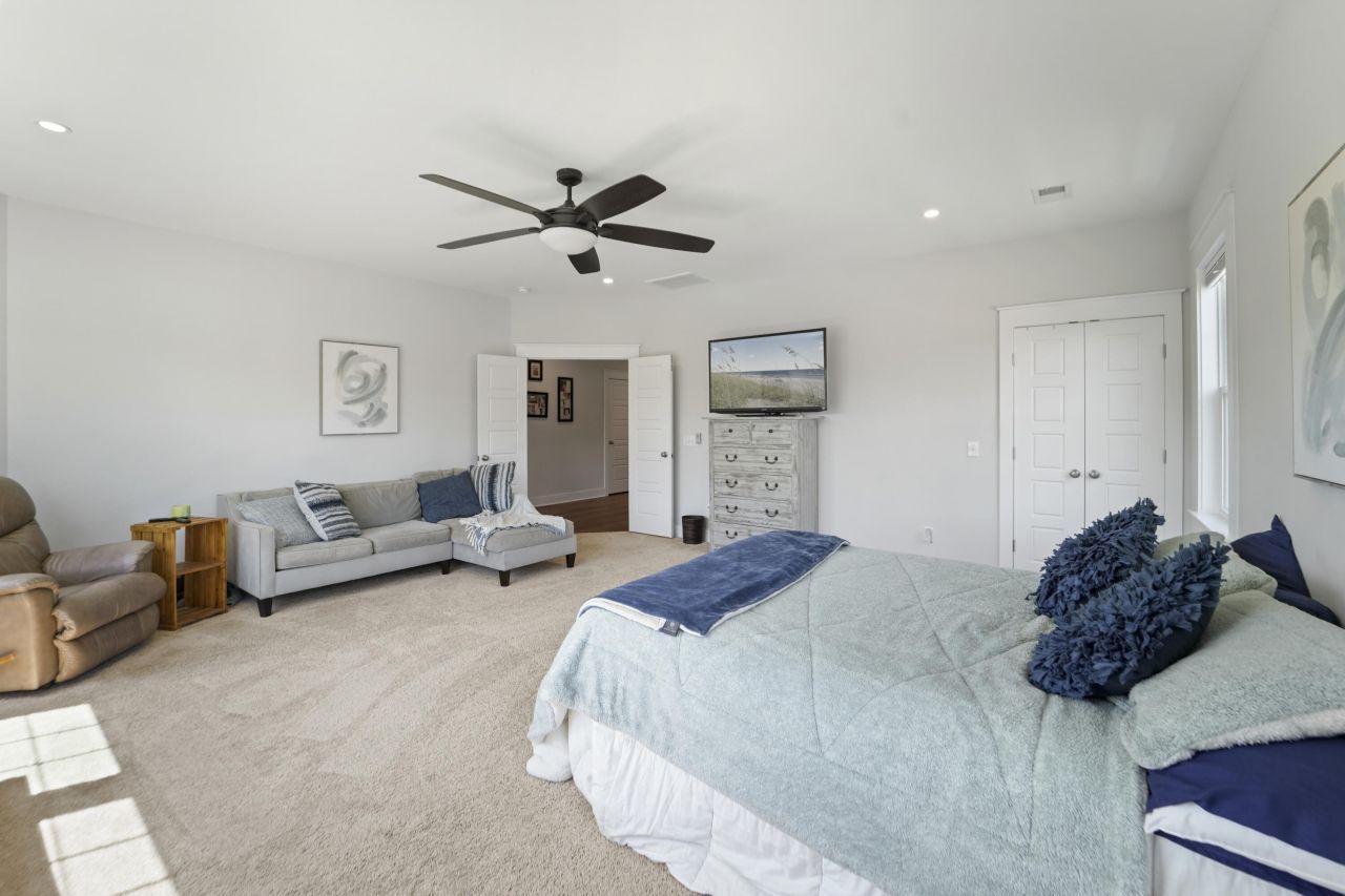 1427 Rivers Cotton Road Photo 31