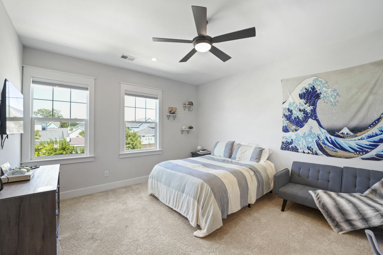 1427 Rivers Cotton Road Photo 32