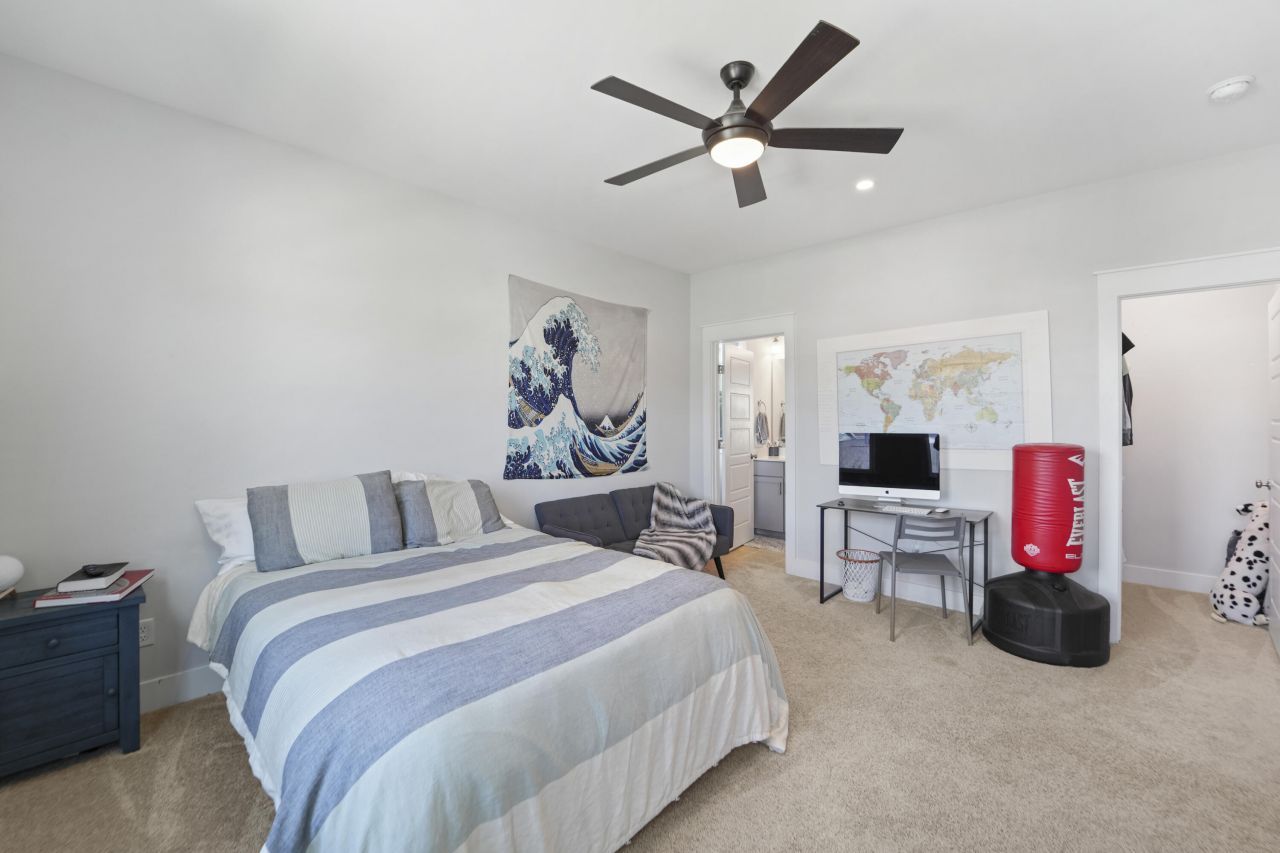 1427 Rivers Cotton Road Photo 33