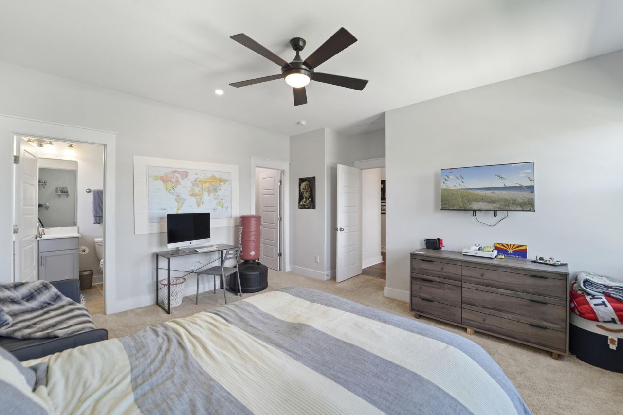 1427 Rivers Cotton Road Photo 34