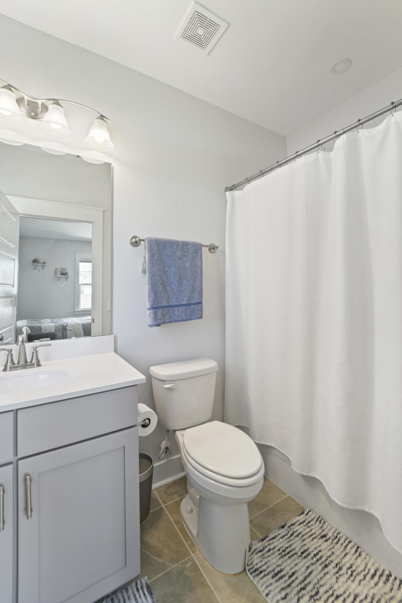 1427 Rivers Cotton Road Photo 35