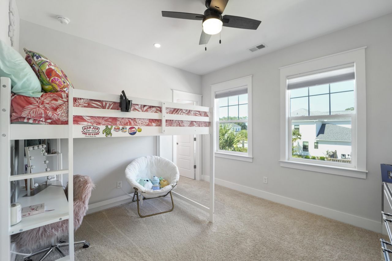 1427 Rivers Cotton Road Photo 36