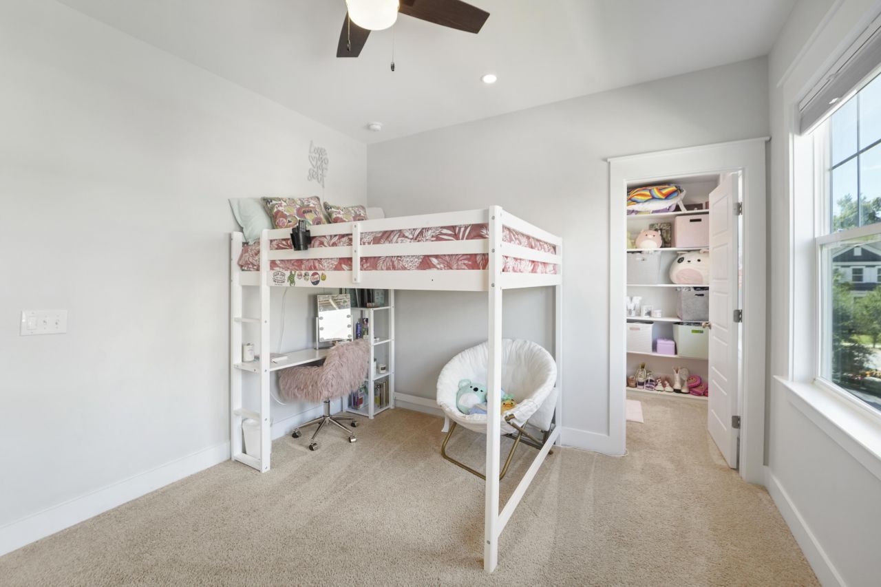 1427 Rivers Cotton Road Photo 37