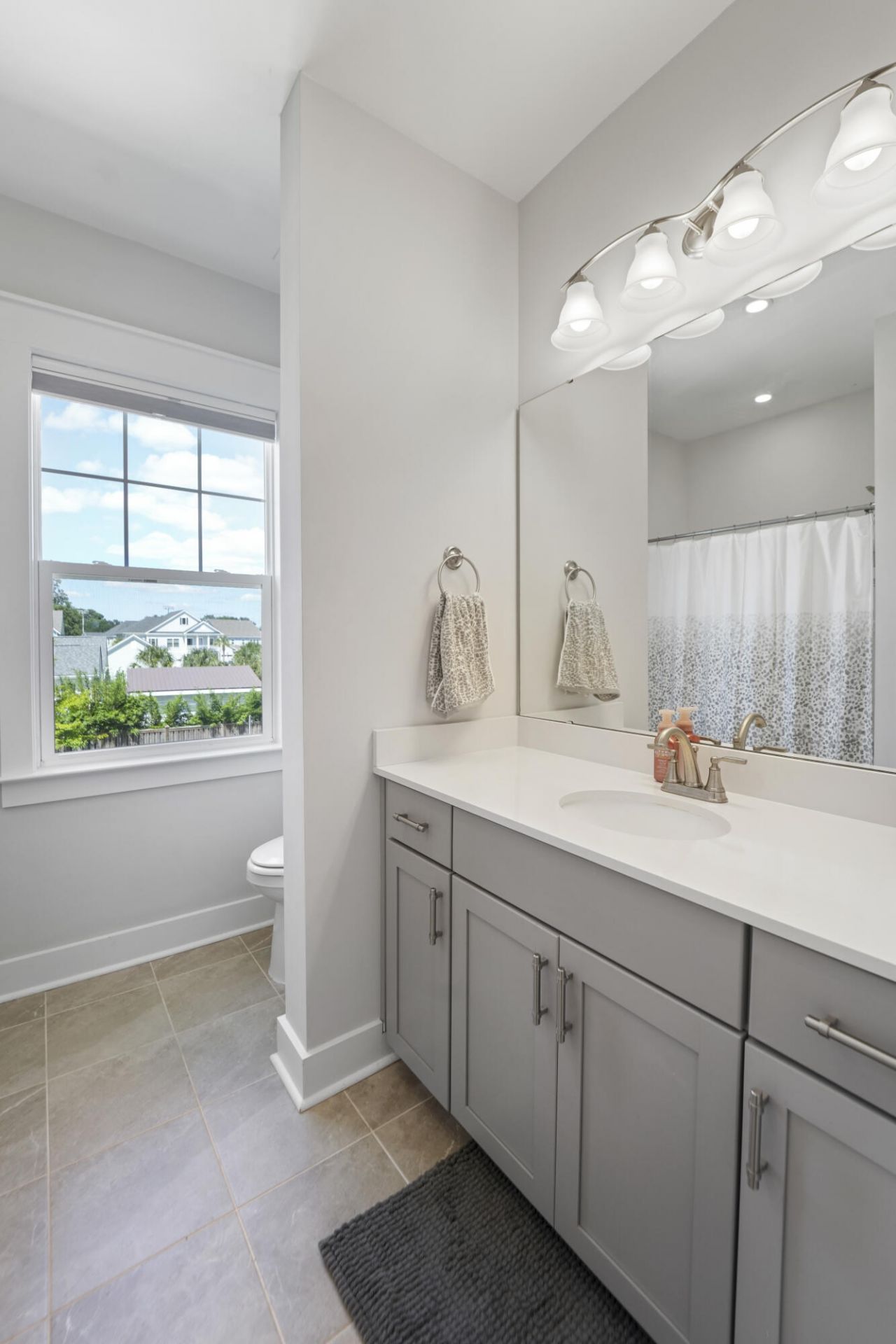 1427 Rivers Cotton Road Photo 38