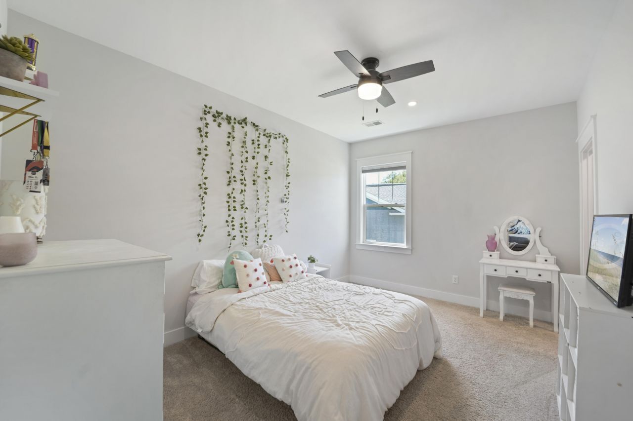 1427 Rivers Cotton Road Photo 39