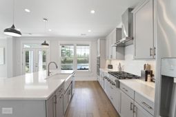 1427 Rivers Cotton Road photo 4