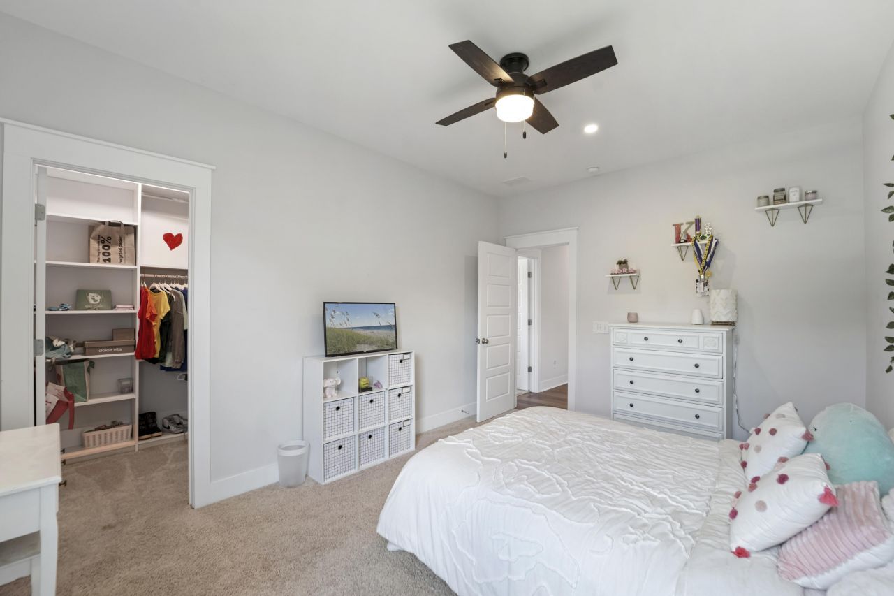 1427 Rivers Cotton Road Photo 40