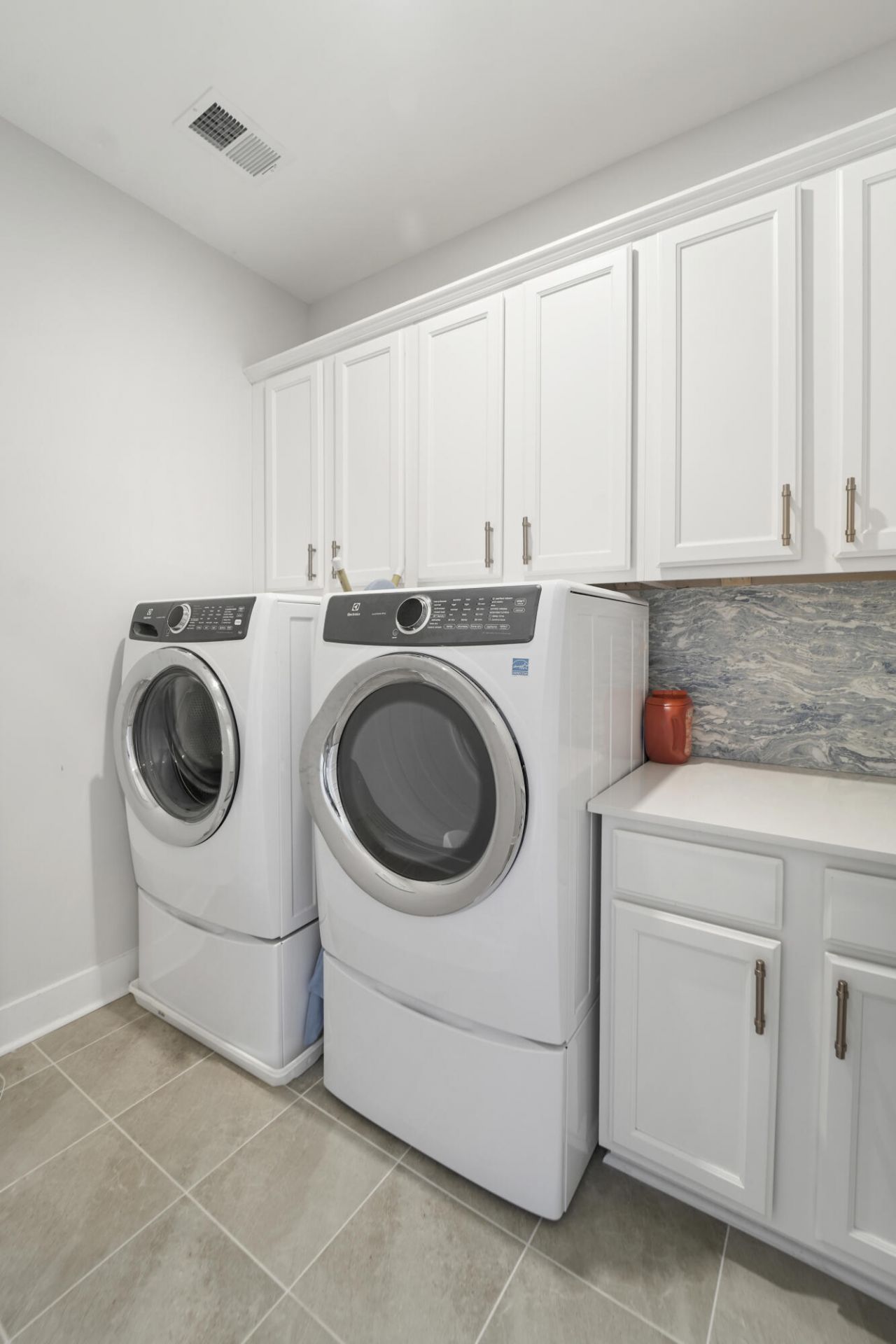 1427 Rivers Cotton Road Photo 41