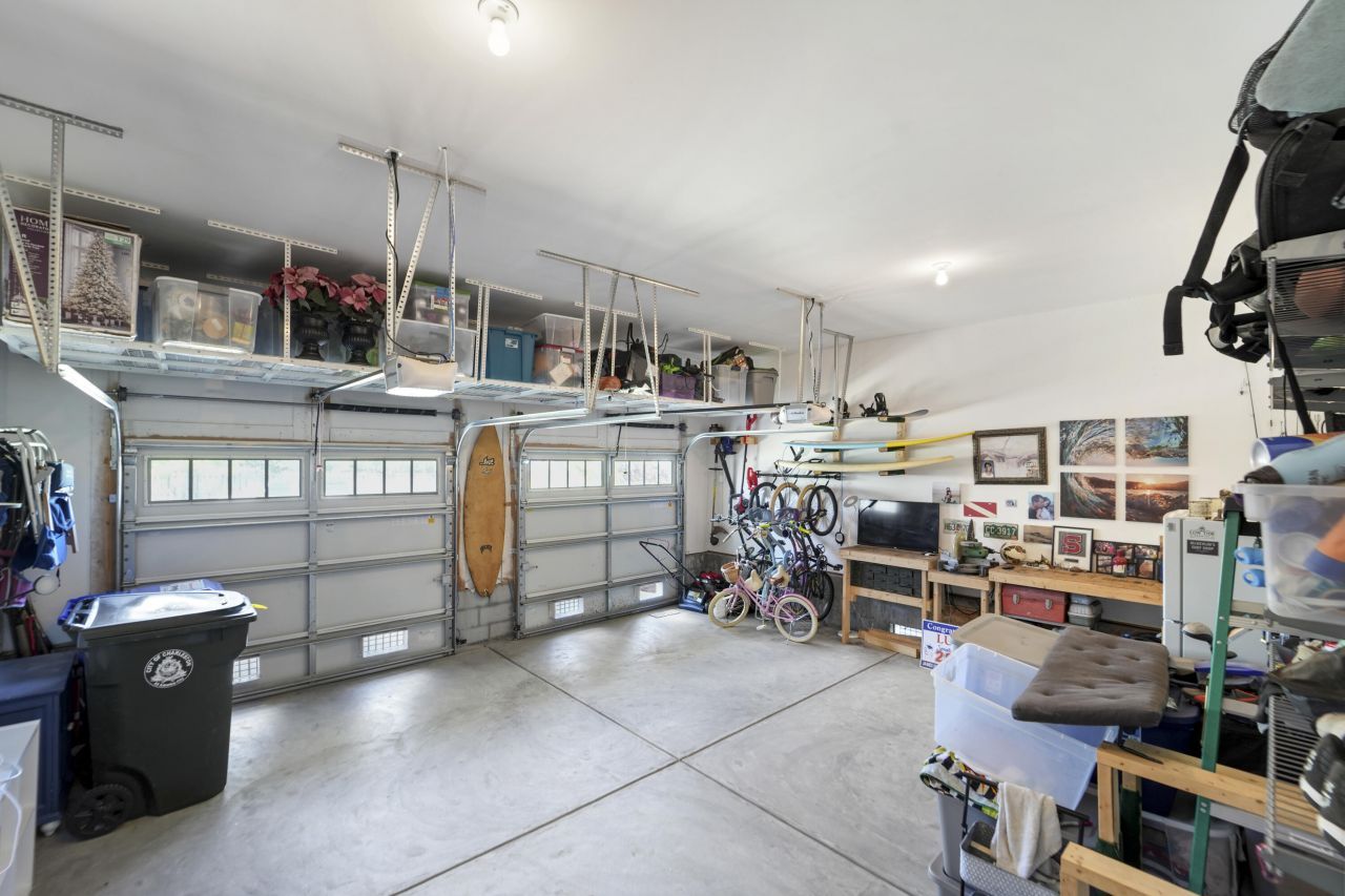 1427 Rivers Cotton Road Photo 42