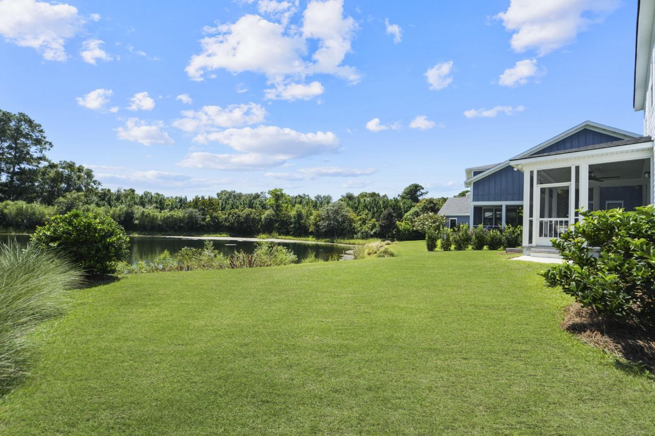 1427 Rivers Cotton Road Photo 43