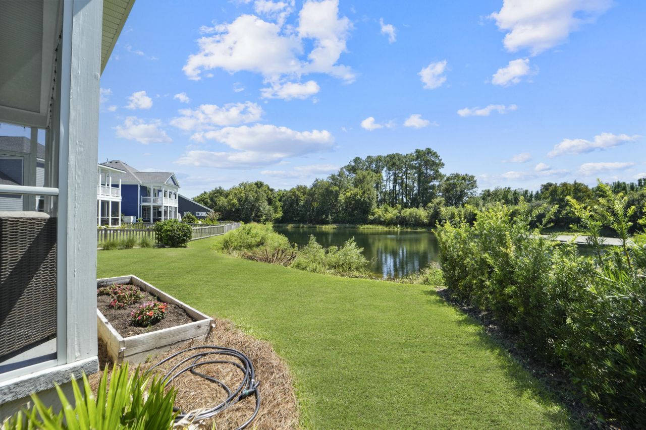 1427 Rivers Cotton Road Photo 44