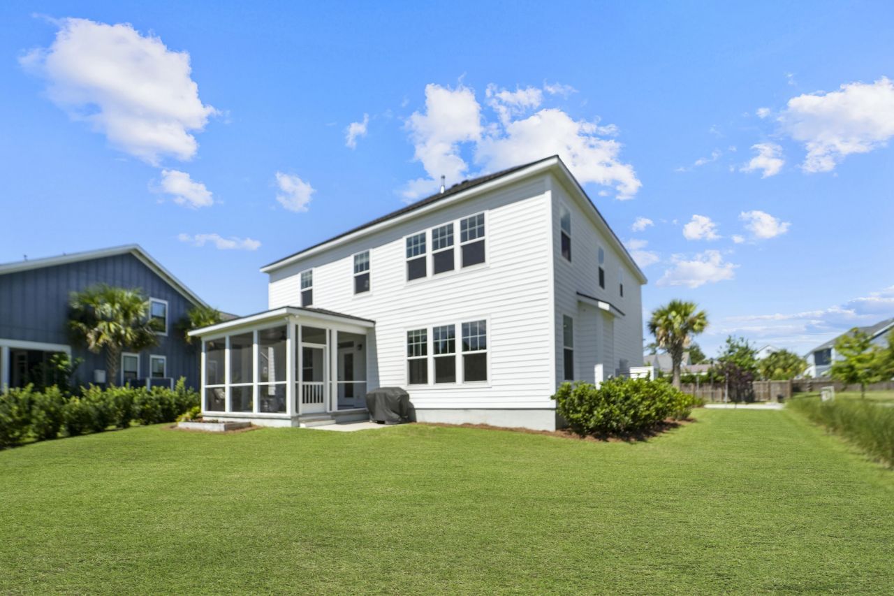 1427 Rivers Cotton Road Photo 45