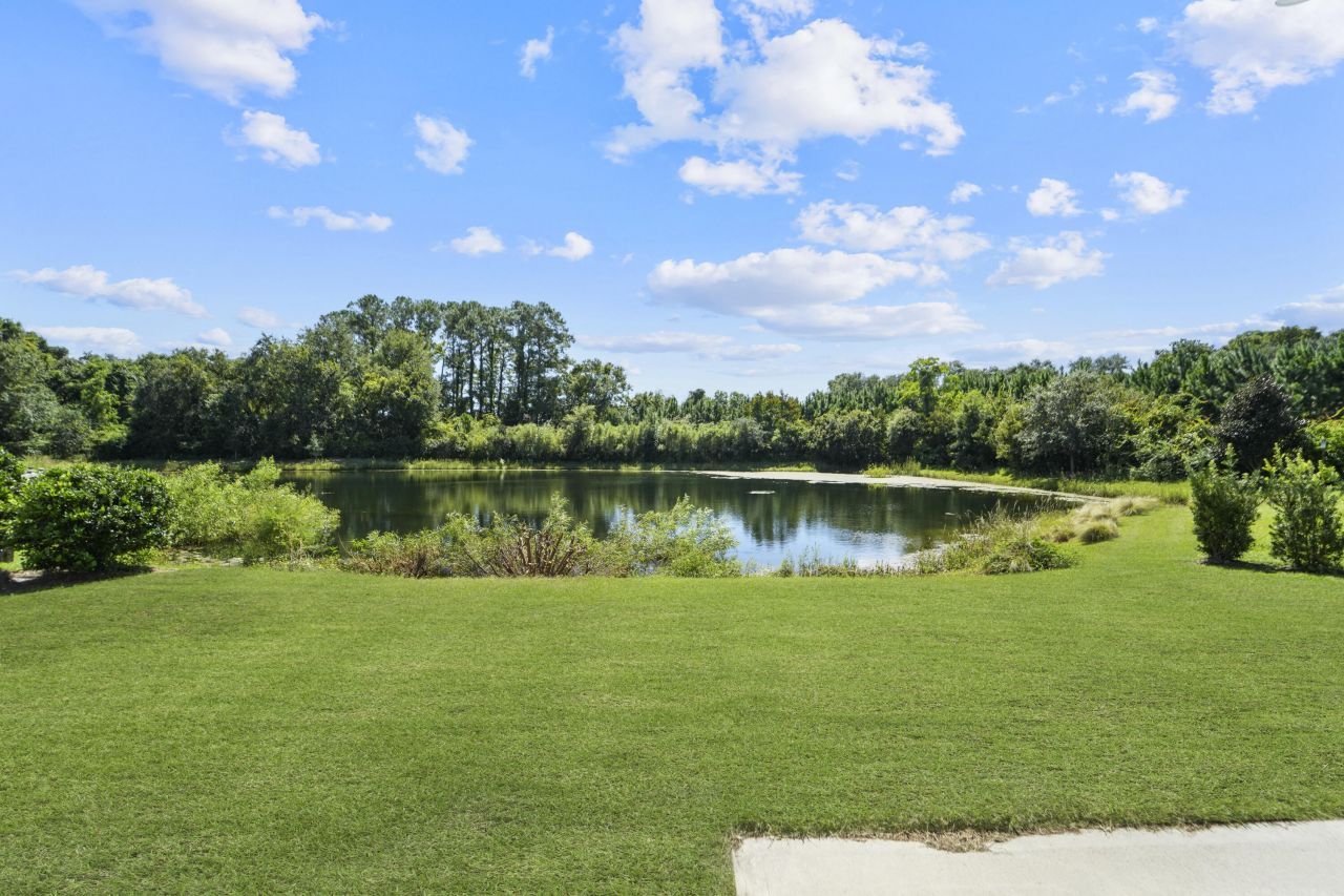 1427 Rivers Cotton Road Photo 47