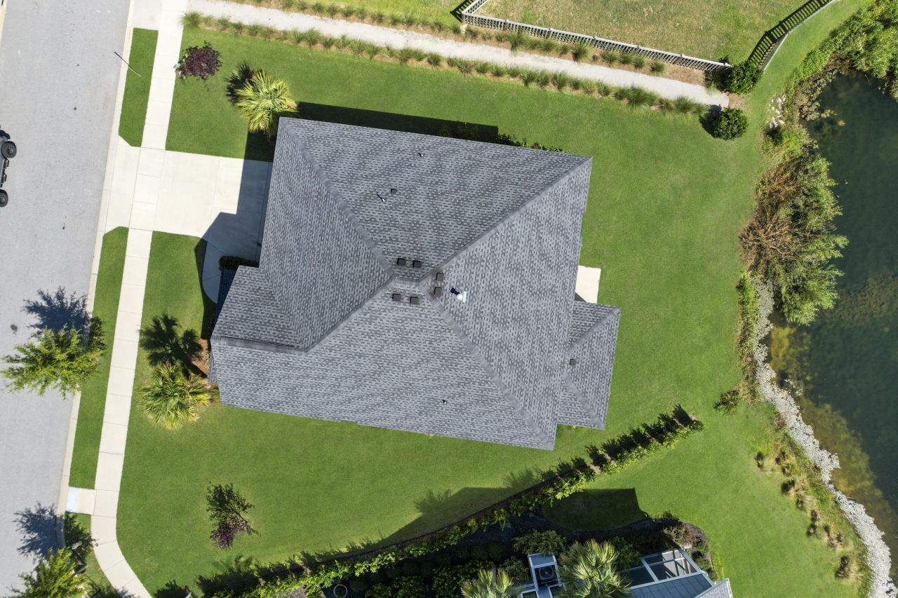 1427 Rivers Cotton Road Photo 48