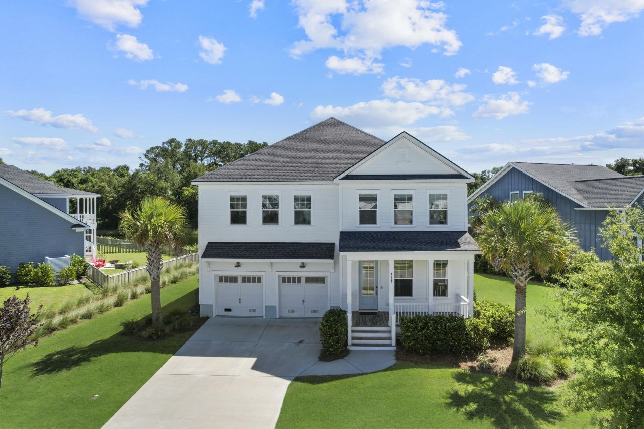 1427 Rivers Cotton Road Photo 49