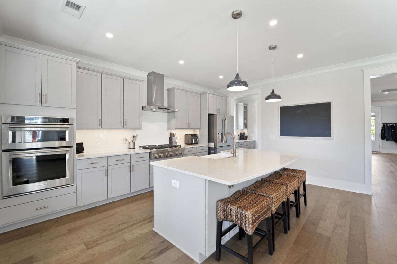 1427 Rivers Cotton Road Photo 5