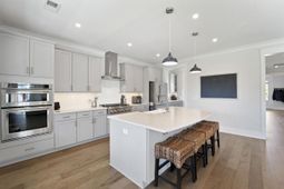 1427 Rivers Cotton Road photo 4