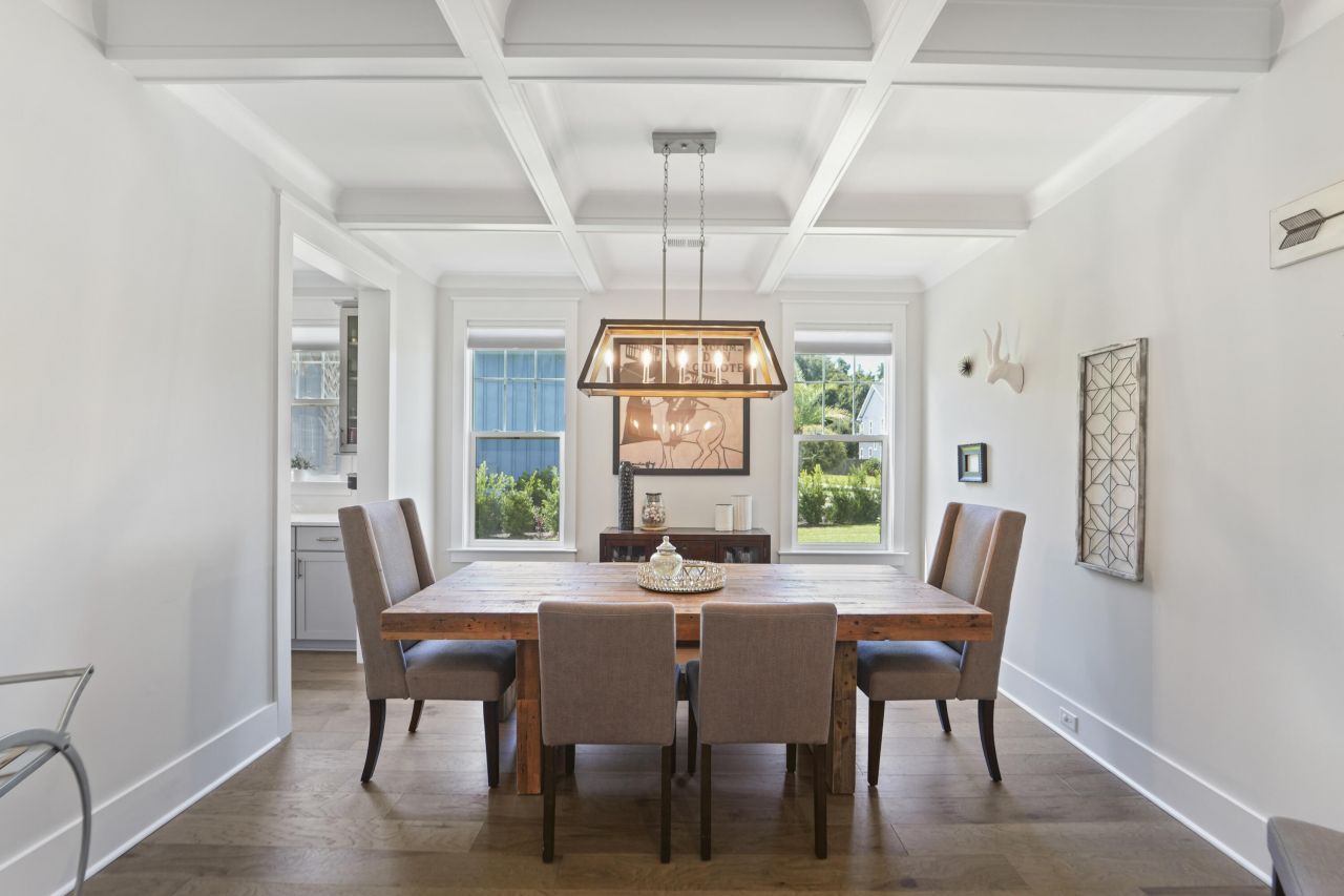 1427 Rivers Cotton Road Photo 6