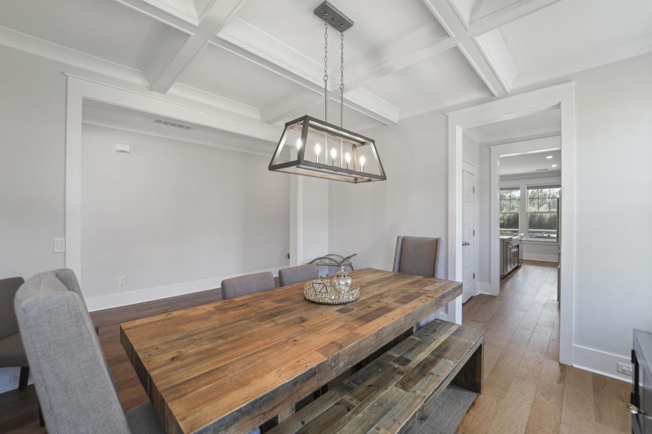 1427 Rivers Cotton Road Photo 7