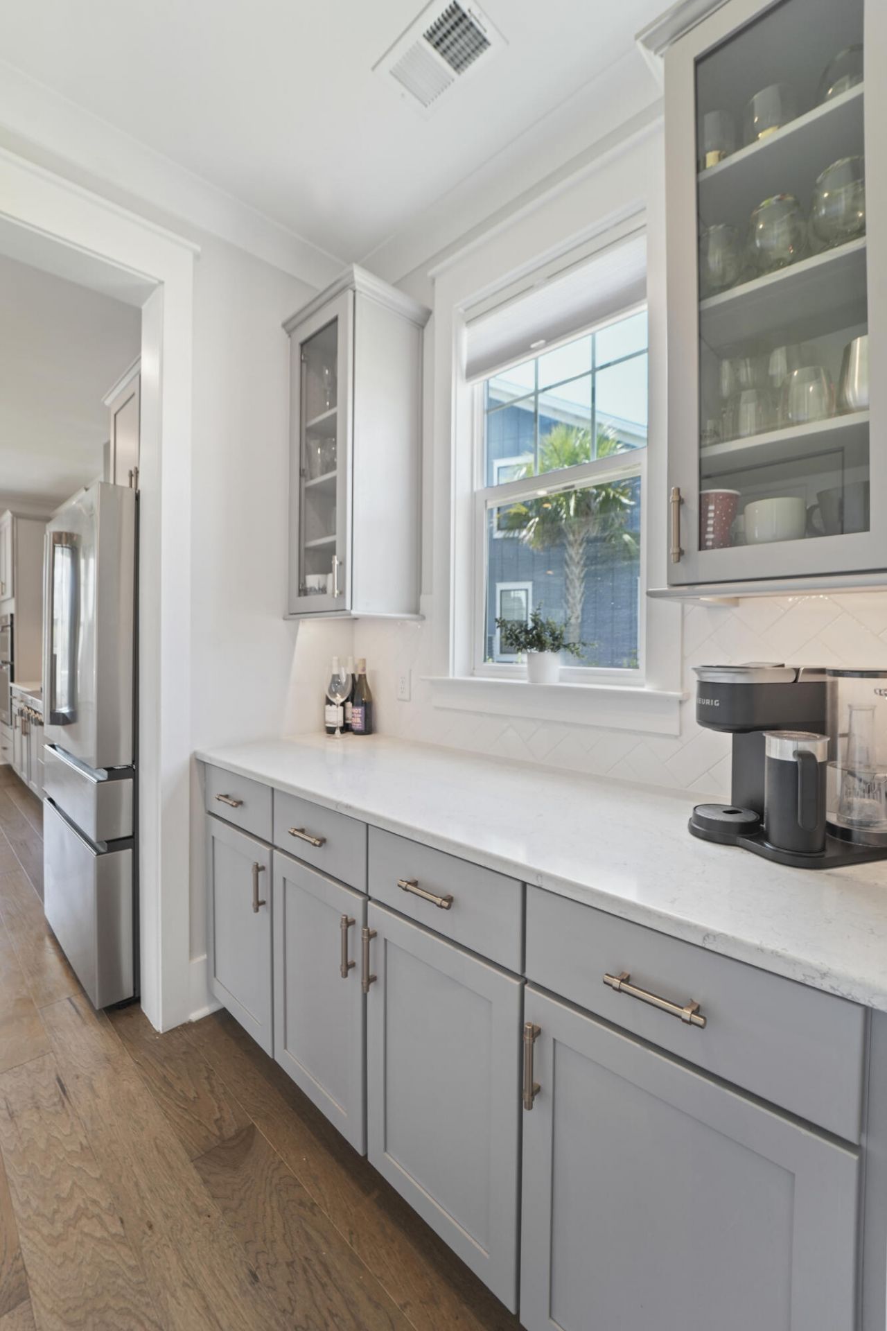 1427 Rivers Cotton Road Photo 8