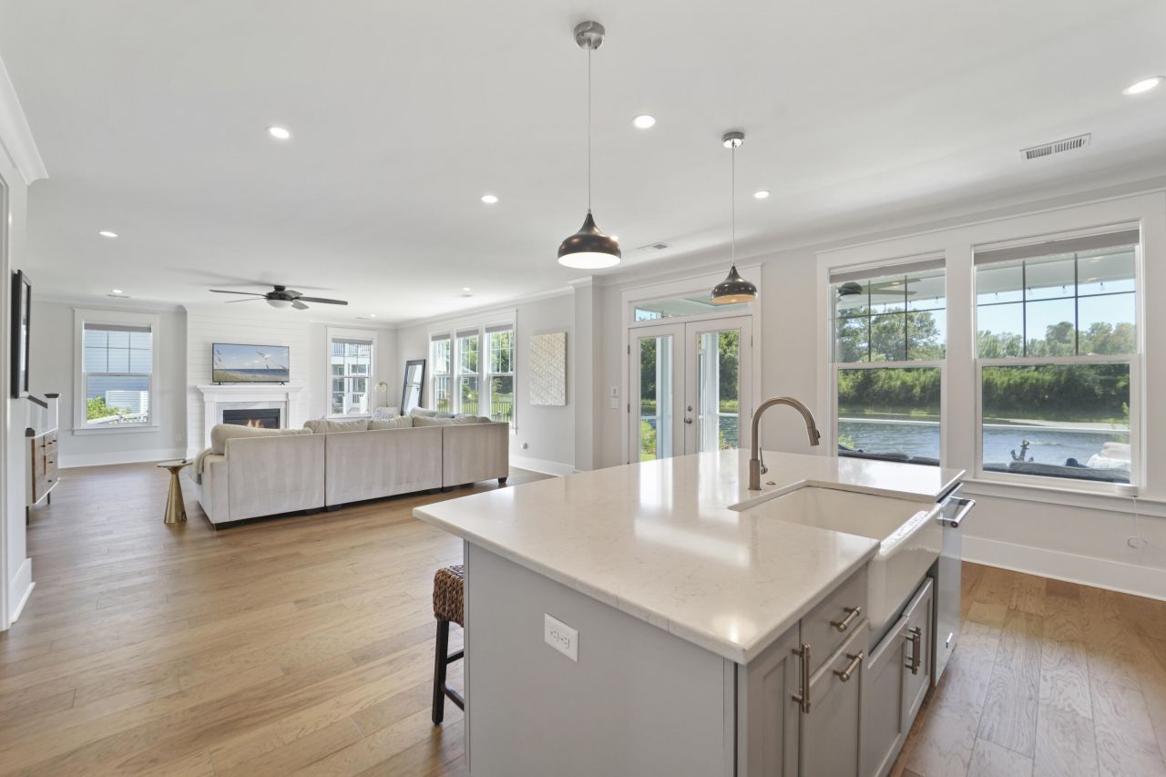 1427 Rivers Cotton Road Photo 9