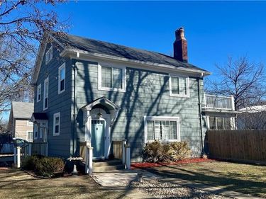 837 S Princeton Street, Ottawa, KS 66067