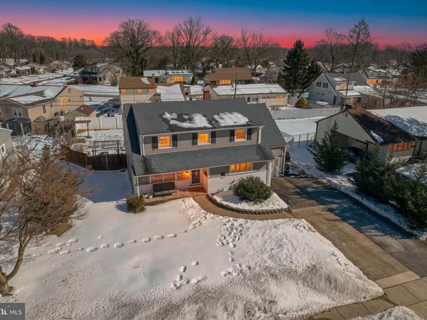 905 HARVEY ROAD, CLAYMONT, DE 19703