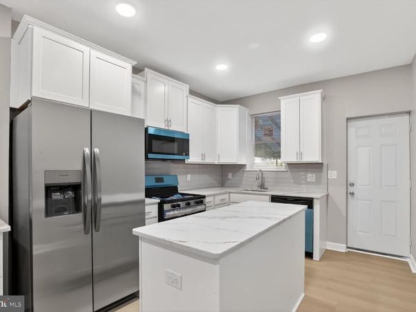 504 E 43RD STREET, BALTIMORE, MD 21212