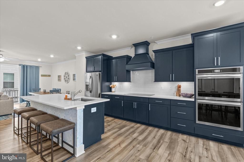 104-c 142nd Street, Ocean City, MD 21842 Main Photo