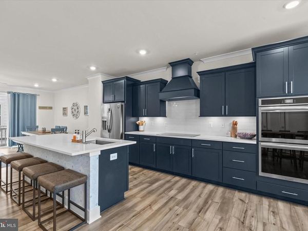 104-C 142ND STREET, OCEAN CITY, MD 21842