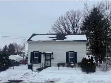 625 Tibbetts Avenue, Springfield, OH 45505