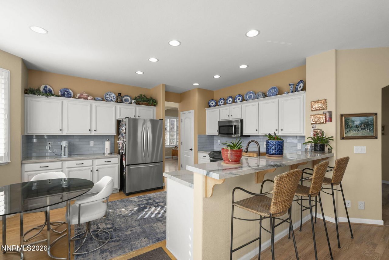 6996 Poco Bueno Circle, Sparks, NV 89436 Photo