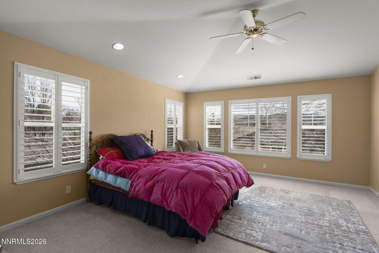 6996 Poco Bueno Circle, Sparks, NV 89436 Photo