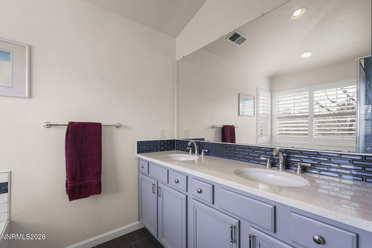 6996 Poco Bueno Circle, Sparks, NV 89436 Photo