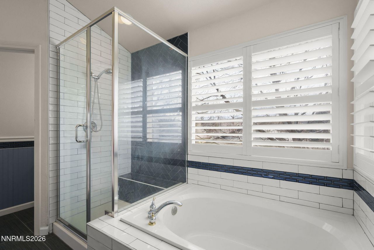 6996 Poco Bueno Circle, Sparks, NV 89436 Photo