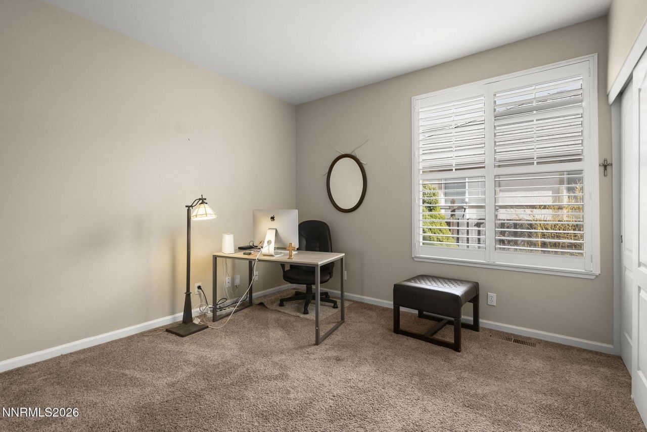 6996 Poco Bueno Circle, Sparks, NV 89436 Photo