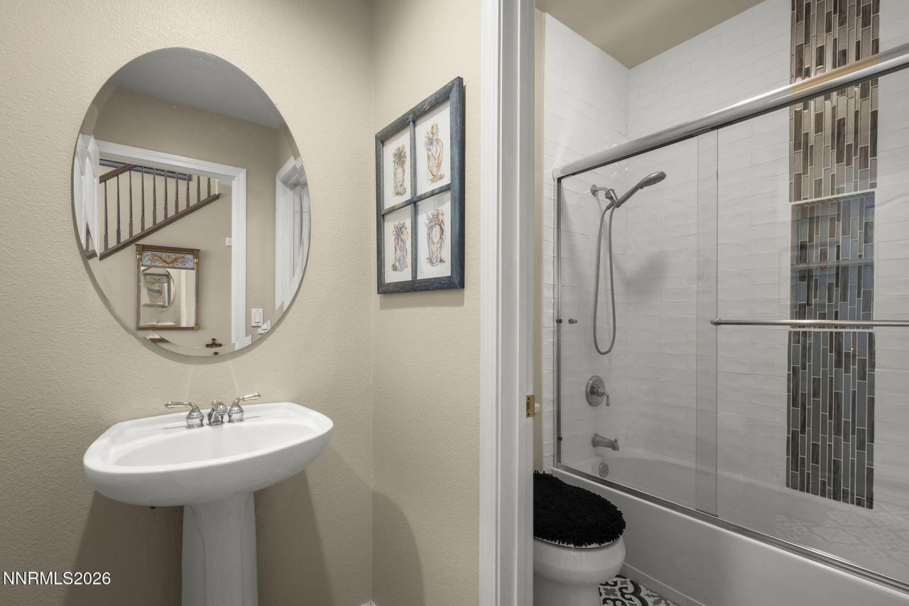 6996 Poco Bueno Circle, Sparks, NV 89436 Photo