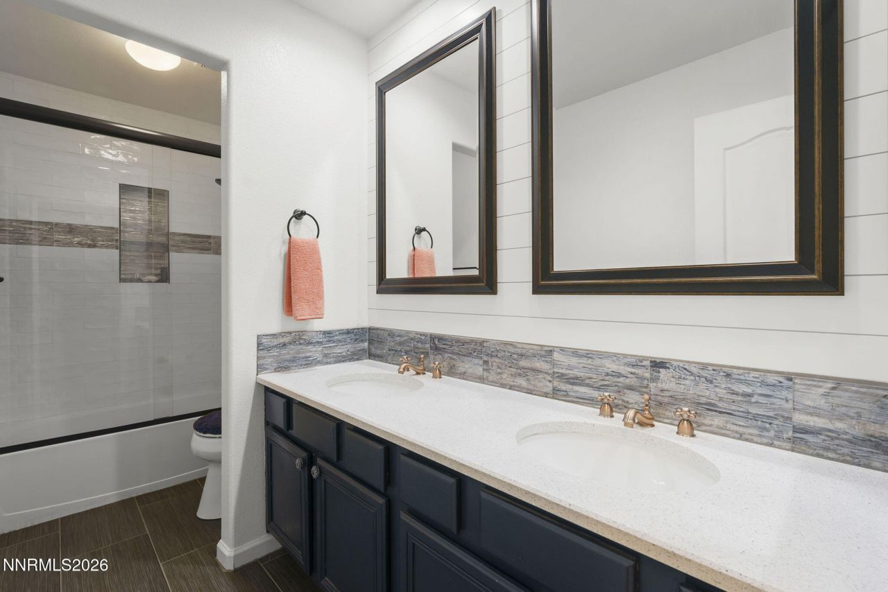 6996 Poco Bueno Circle, Sparks, NV 89436 Photo