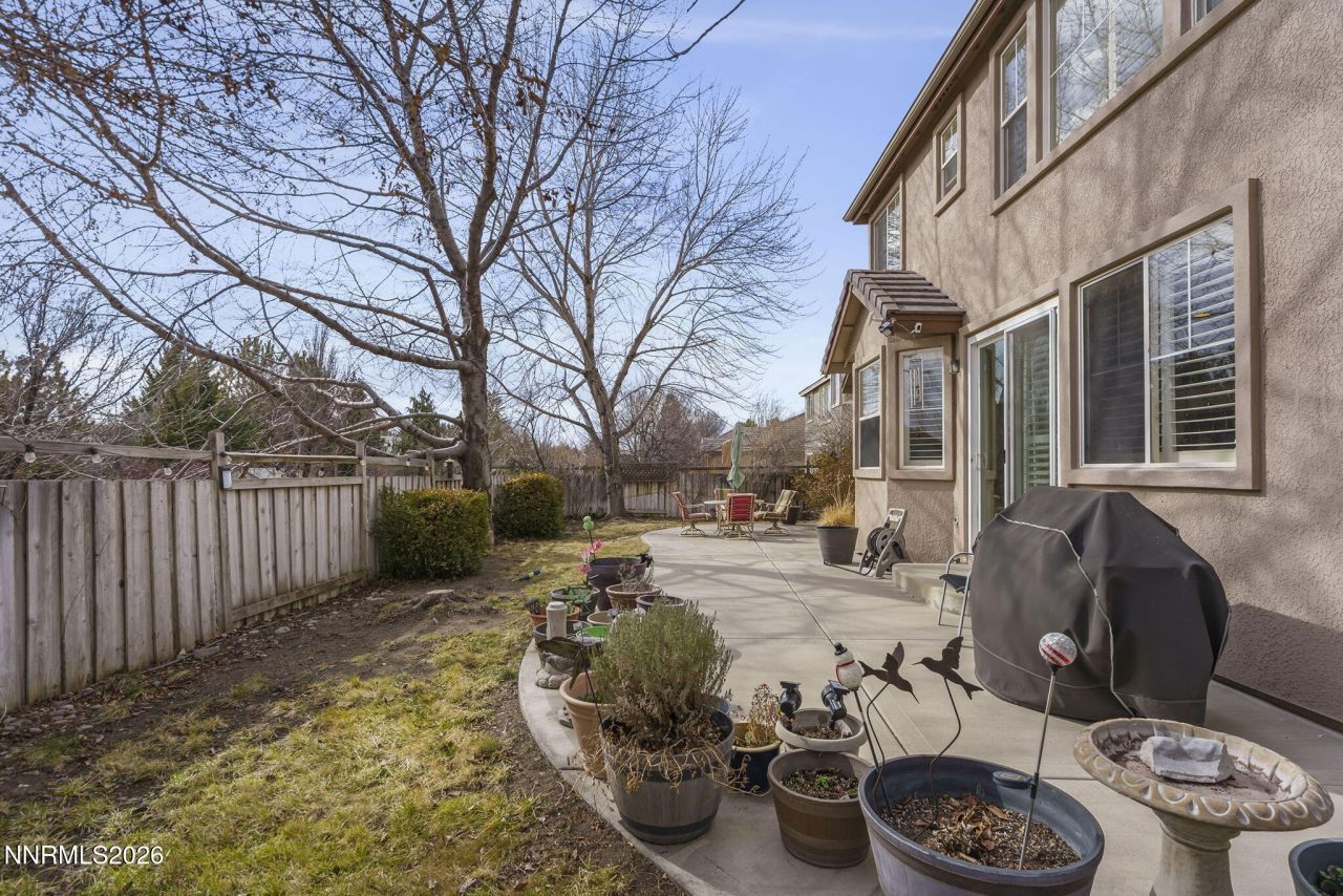 6996 Poco Bueno Circle, Sparks, NV 89436 Photo