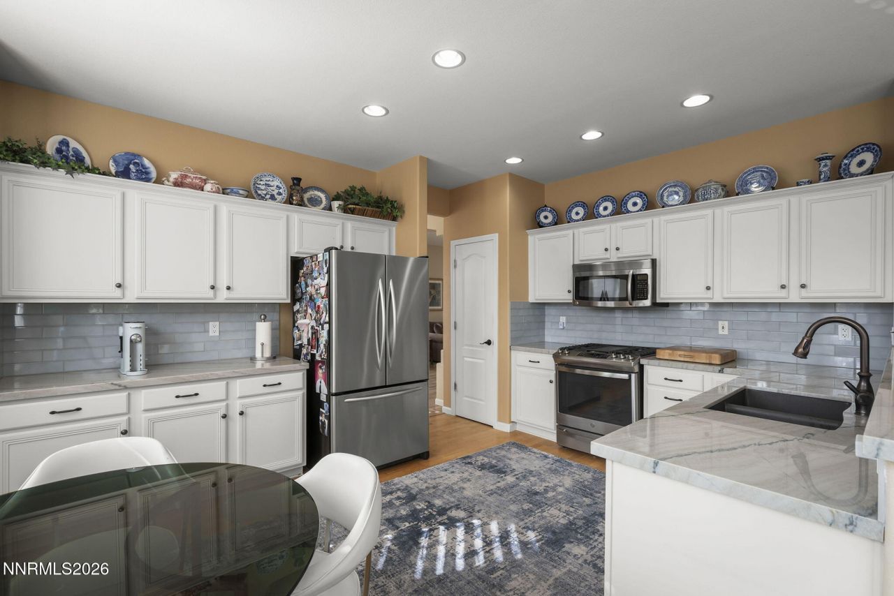 6996 Poco Bueno Circle, Sparks, NV 89436 Photo