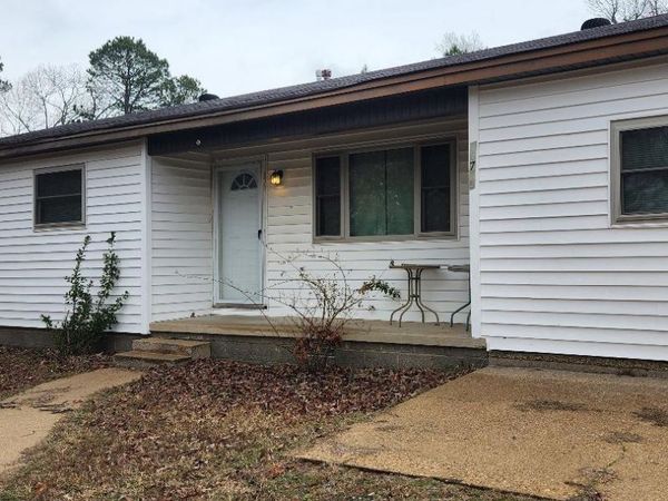 Little Rock, AR 72206