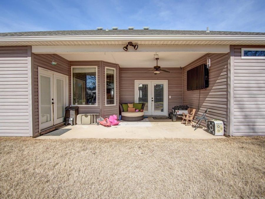 Property Image 41
