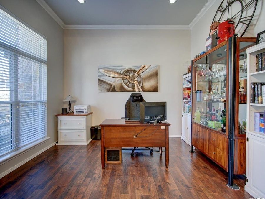 Property Image 20