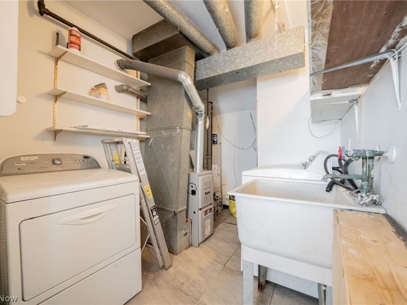 27701 Mills Avenue, Unit 2G, Euclid, OH 44132 Photo 15