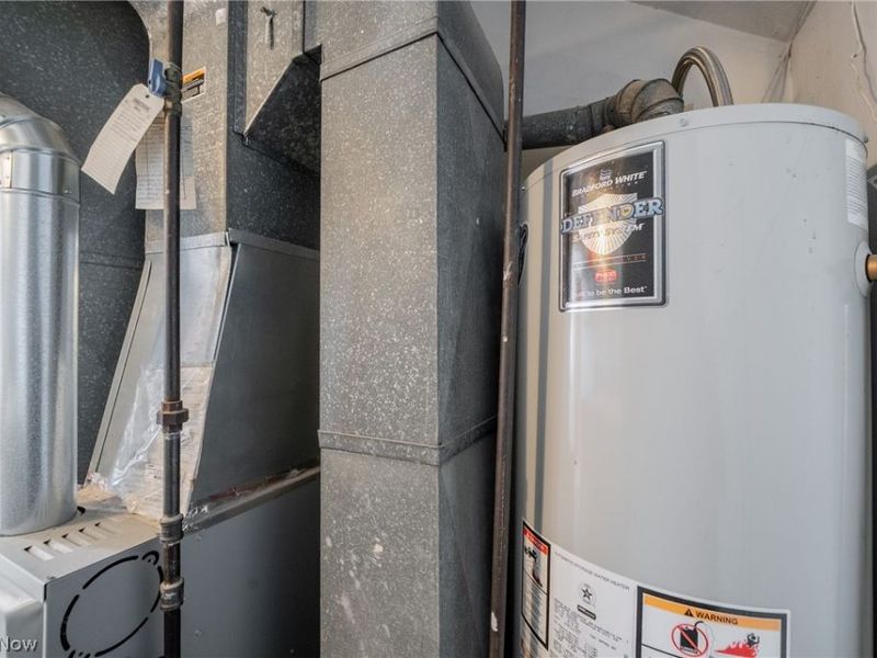 27701 Mills Avenue, Unit 2G, Euclid, OH 44132 Photo 16