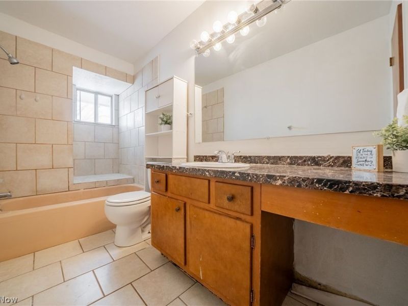 27701 Mills Avenue, Unit 2G, Euclid, OH 44132 Photo 17