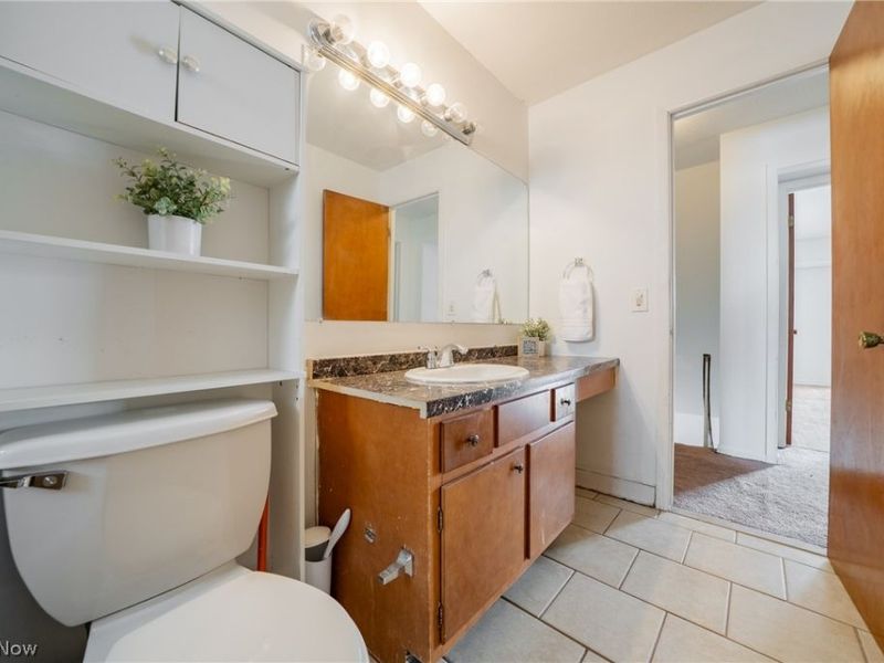 27701 Mills Avenue, Unit 2G, Euclid, OH 44132 Photo 19