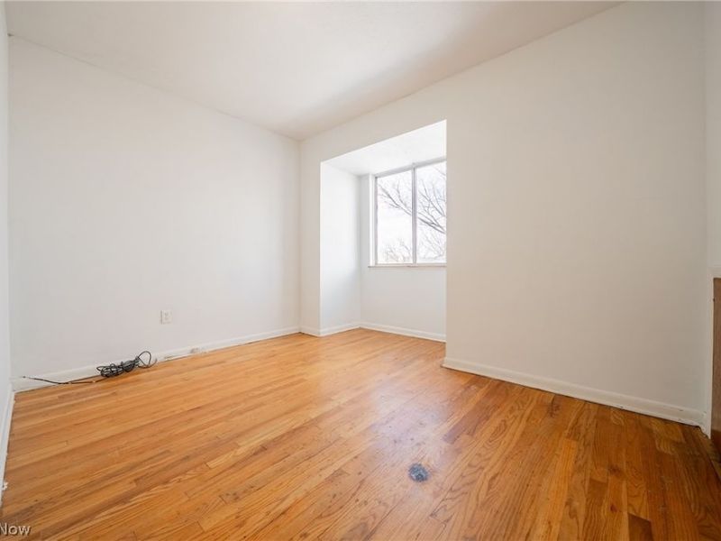 27701 Mills Avenue, Unit 2G, Euclid, OH 44132 Photo 20